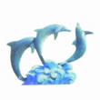 style="margin-bottom:5px;"